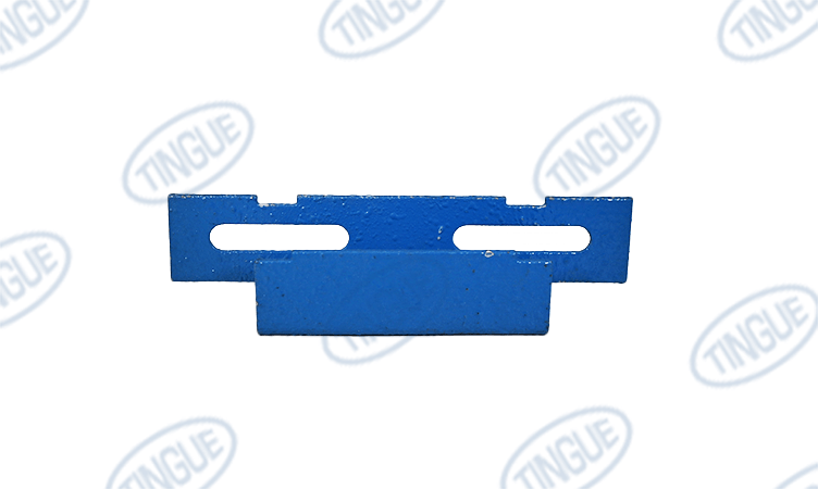 shop.tingue.com T-8R TARGET