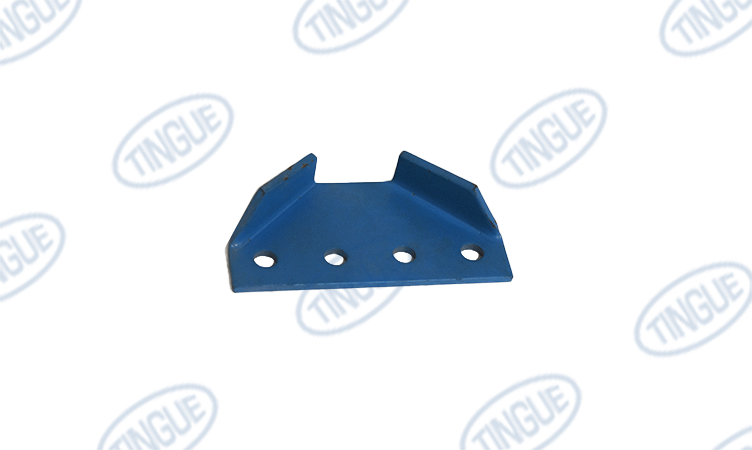 shop.tingue.com T-8R ANGLE-POSITIVE STOP