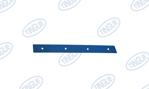 ML-04-21664  -  SHIM BED SL PAD= CDEL
