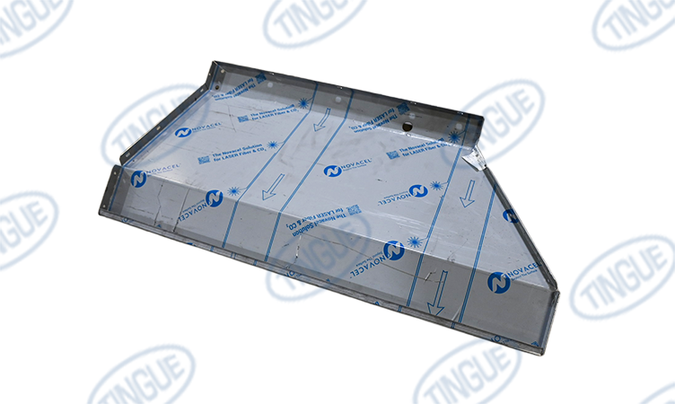 ML-04-21817 - ENDGATE SIDE 40DEGX24H-RT