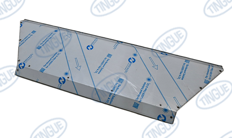 ML-04-21819 - ENDGATE-EXTCONV M7V4840