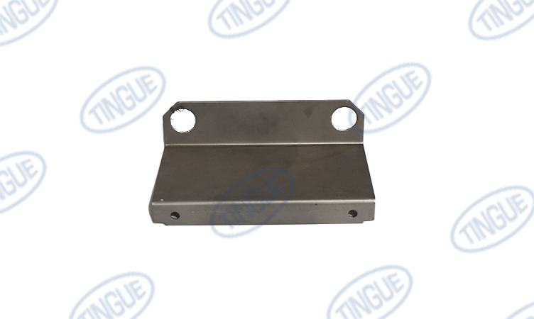 shop.tingue.com T-8 BRACKET SWITCH PROX DOWN
