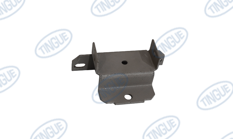 shop.tingue.com T-8R RAIL HANGER BASE