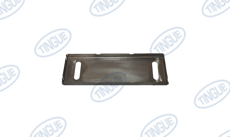 shop.tingue.com T-8R AIR CYLINDER 8" STK ANTIROLL COVER
