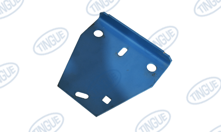 shop.tingue.com T-8R ADJ PLATE-RT RPL 04-22860