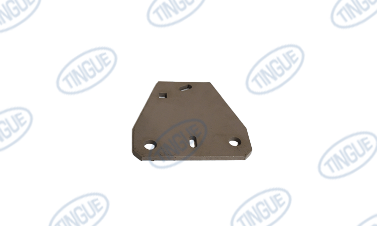 shop.tingue.com T-8R ADJ PLATE-LF