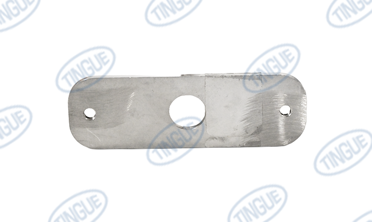 ML-04-23214 - BELT TRACKING CYL MTG BRKT