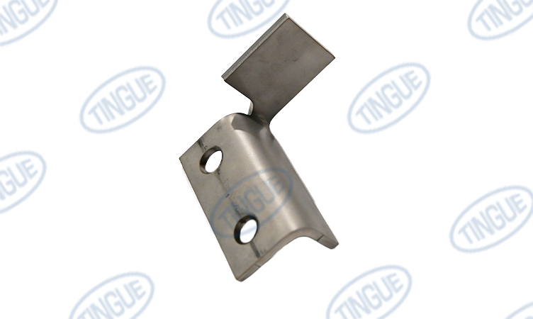 ML-06-20241A - BRKT=RT POS WHL POSIT-SHORT