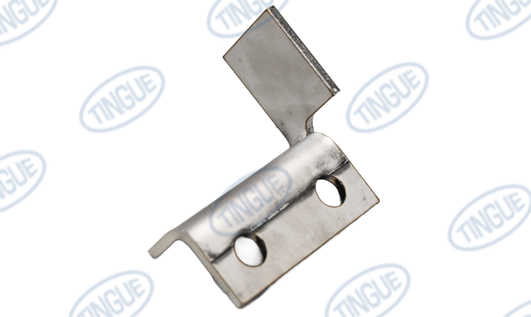 shop.tingue.com T-8 ML-06-20241B  -  BRKT=LT POS WHL POSIT-SHORT
