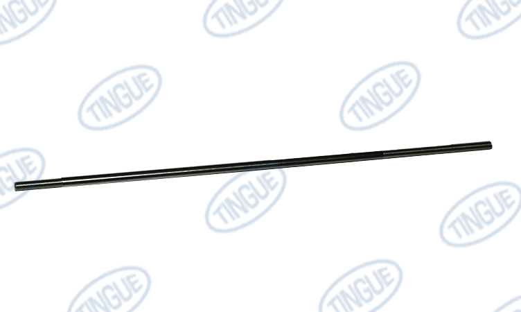 ROD-SPRING TENSION SPLITSEAL