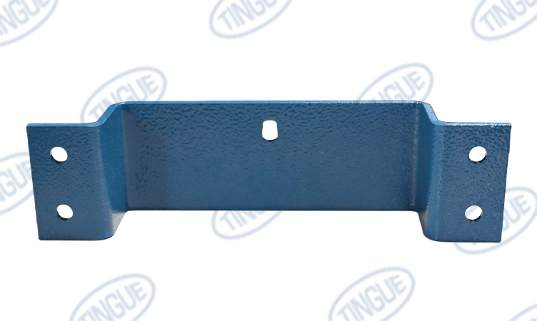 shop.tingue.com T-8 ML-06-20612A  -  ROLLER BRACKETS