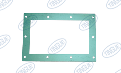 Tingue Parts Store T-11 GASKET, DUMP VALVE