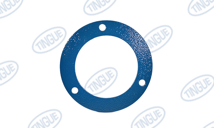 shop.tingue.com T-8 COUPLING