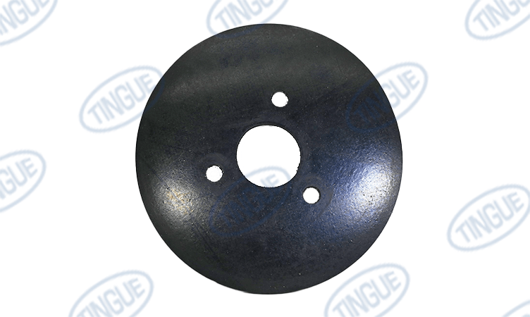 shop.tingue.com T-11 FLOW NOT VALVE GASKET