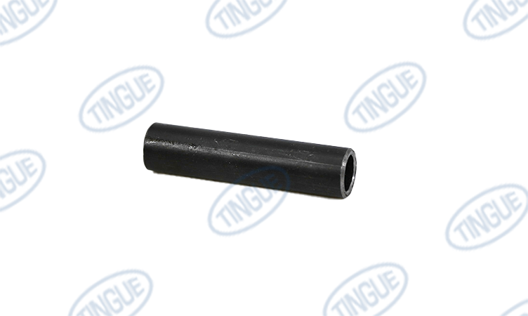 SPACER, CHAIN TENSIONER, INNER SPRING