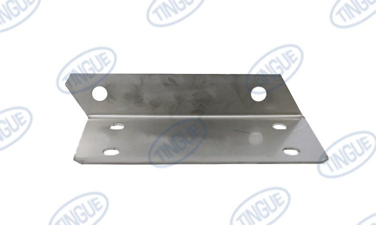 shop.tingue.com T-8 PERISTALTIC TUBE MNT