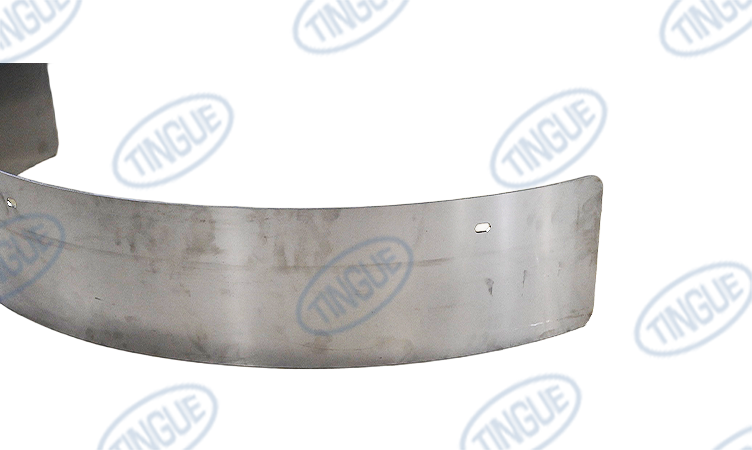 ML-07-10072 - CAN SPLASH GUARD MP16XX