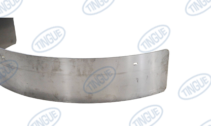 ML-07-10072 - CAN SPLASH GUARD MP16XX