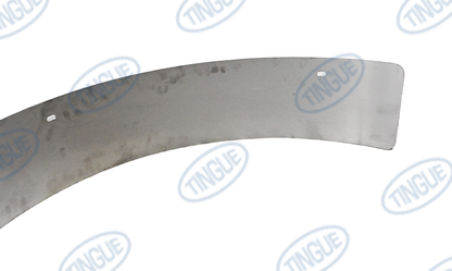 ML-07-10072 - CAN SPLASH GUARD MP16XX
