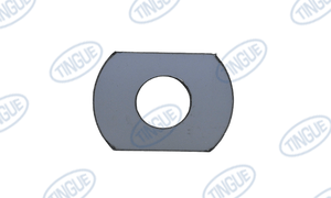 ML-07-10237  -  SHIM