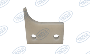 PULLEY CABLE GUIDE PRESS