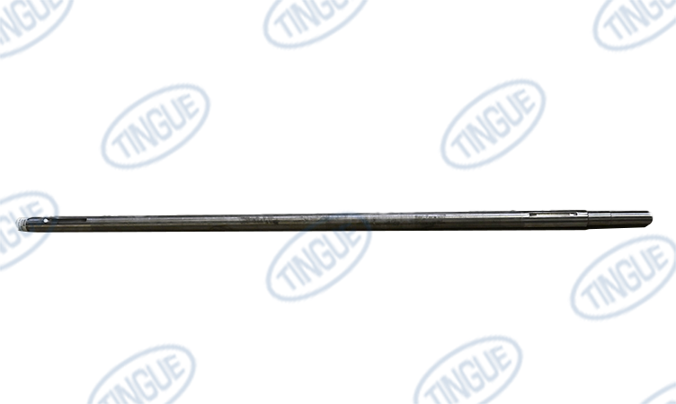 SUPPORT SHAFT