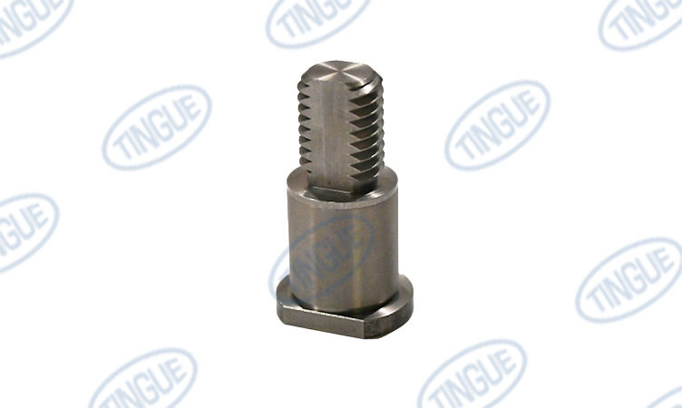 ML-07-50053 - SHAFT GUIDE ROLLER BOLT
