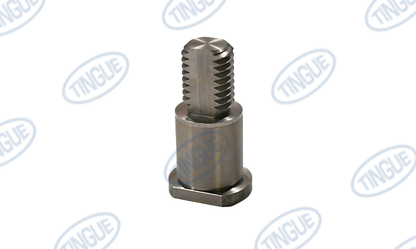 ML-07-50053 - SHAFT GUIDE ROLLER BOLT