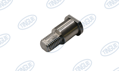 ML-07-50053 - SHAFT GUIDE ROLLER BOLT