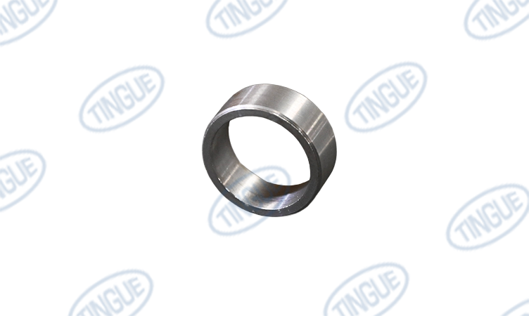 ML-07-50054 - BUSHING