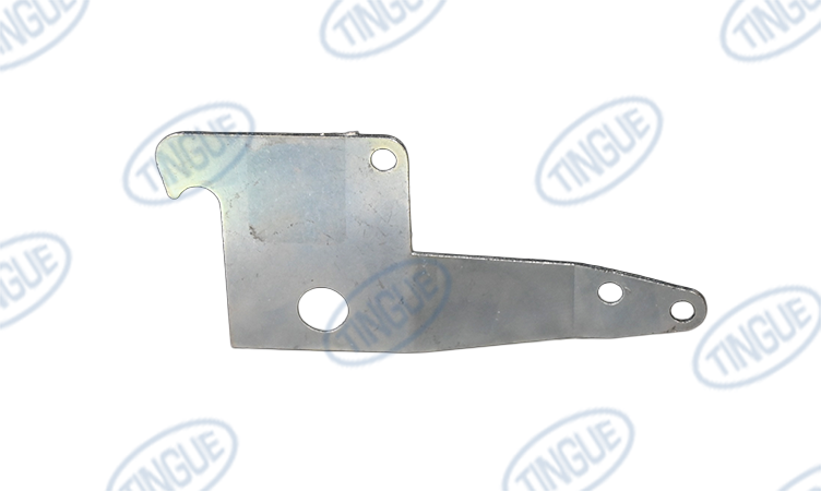 ML-07-50281 - LATCH ARM FOR SPRINKLER