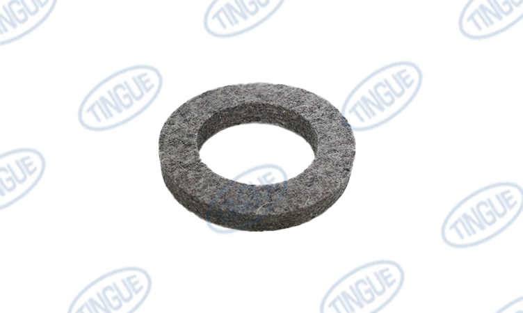 BLOWER SHAFT FELT SEAL