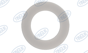 ML-07-50288  -  BLOWER SHAFT TEFLON SEAL