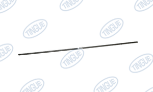 ROD, SPRING TENSION T-SEAL