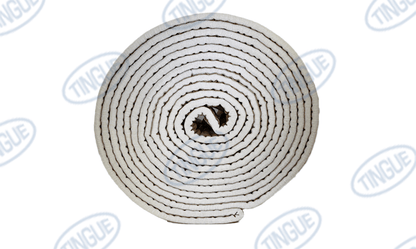 shop.tingue.com T-11 SEAL, FRONT, NOMEX