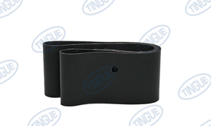 6458 SIDE DOOR SEAL INNER