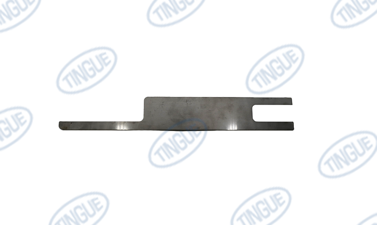SPROCKET ALIGNMENT GAGE