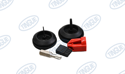 ML-08BAMVNC - NETWORK CAMERA - OUTDOOR