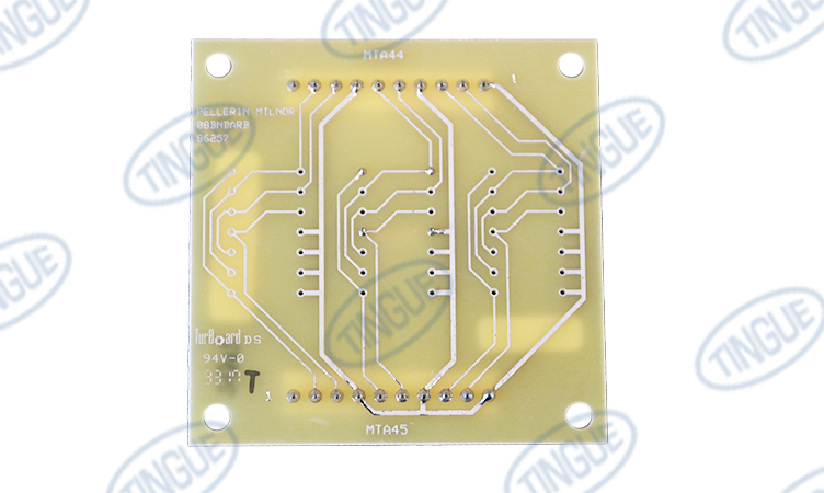 ML-08BNDMVT - BOARD=DRY MODU. VALVE