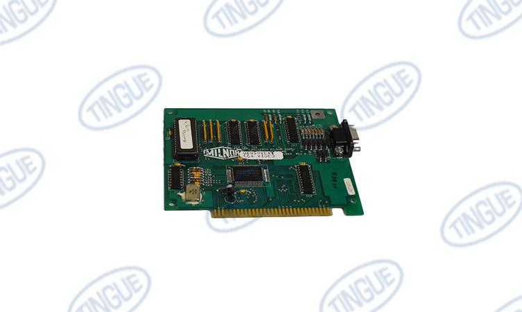 shop.tingue.com T-8R BOARD VIDEO CARD CGA
