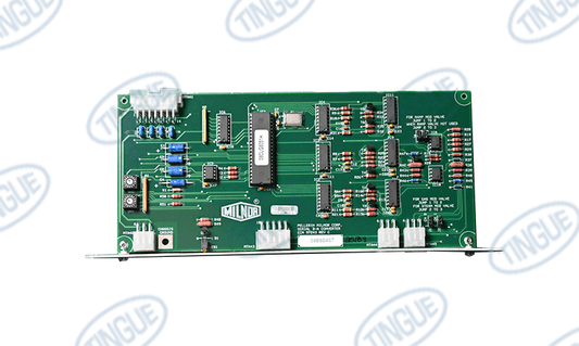 Tingue Parts Store T-8 CONVERTER BOARD