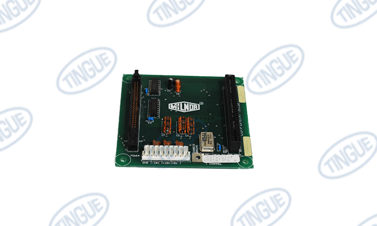 shop.tingue.com T-8R INTERFACE 1