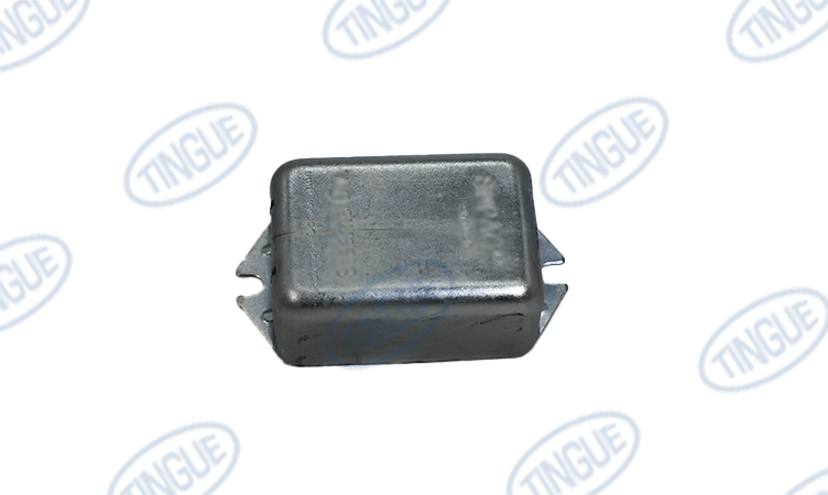 shop.tingue.com T-11 MOTOR START SWITCH = STEARNS S