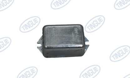 shop.tingue.com T-11 MOTOR START SWITCH = STEARNS S