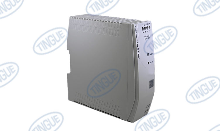 shop.tingue.com T-11 POWER SUPPLY