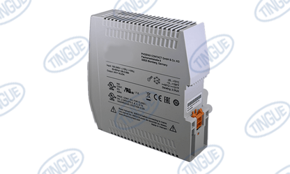 shop.tingue.com T-11 POWER SUPPLY