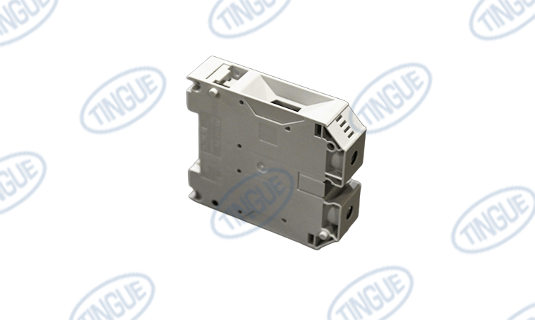 shop.tingue.com T-6G ML-09B329B - IEC POWER BLOCK 600V 6-2/0(AB# 1492-J70)