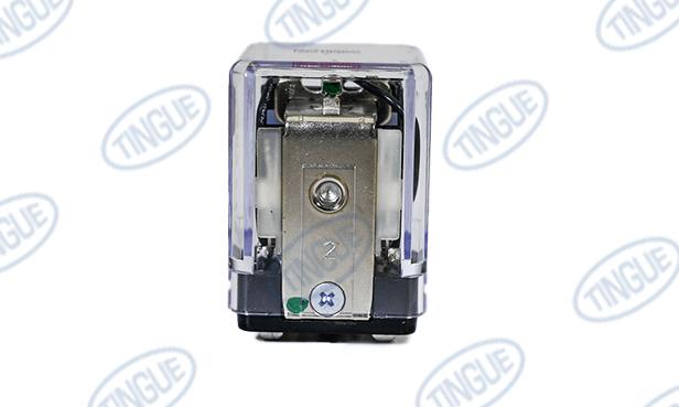 shop.tingue.com T-11 RELAY