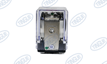 shop.tingue.com T-11 RELAY