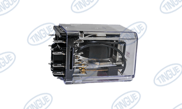 shop.tingue.com T-11 RELAY